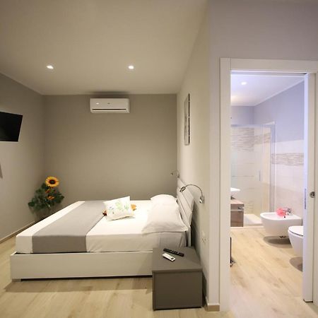 Agriturismo Donoratico Villa Ngoại thất bức ảnh