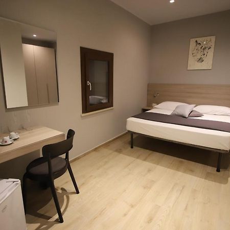 Agriturismo Donoratico Villa Ngoại thất bức ảnh