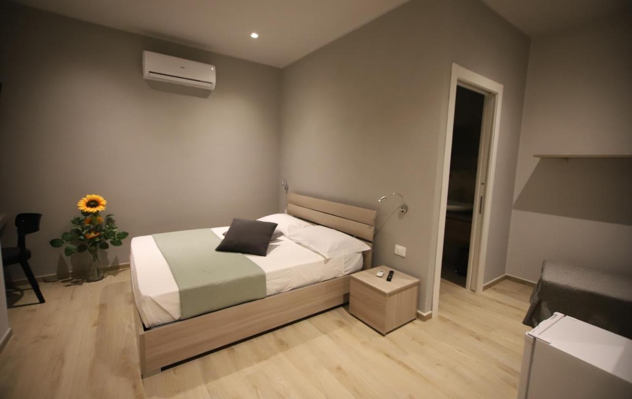 Agriturismo Donoratico Villa Ngoại thất bức ảnh
