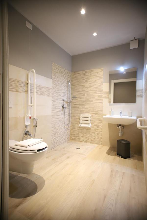 Agriturismo Donoratico Villa Ngoại thất bức ảnh