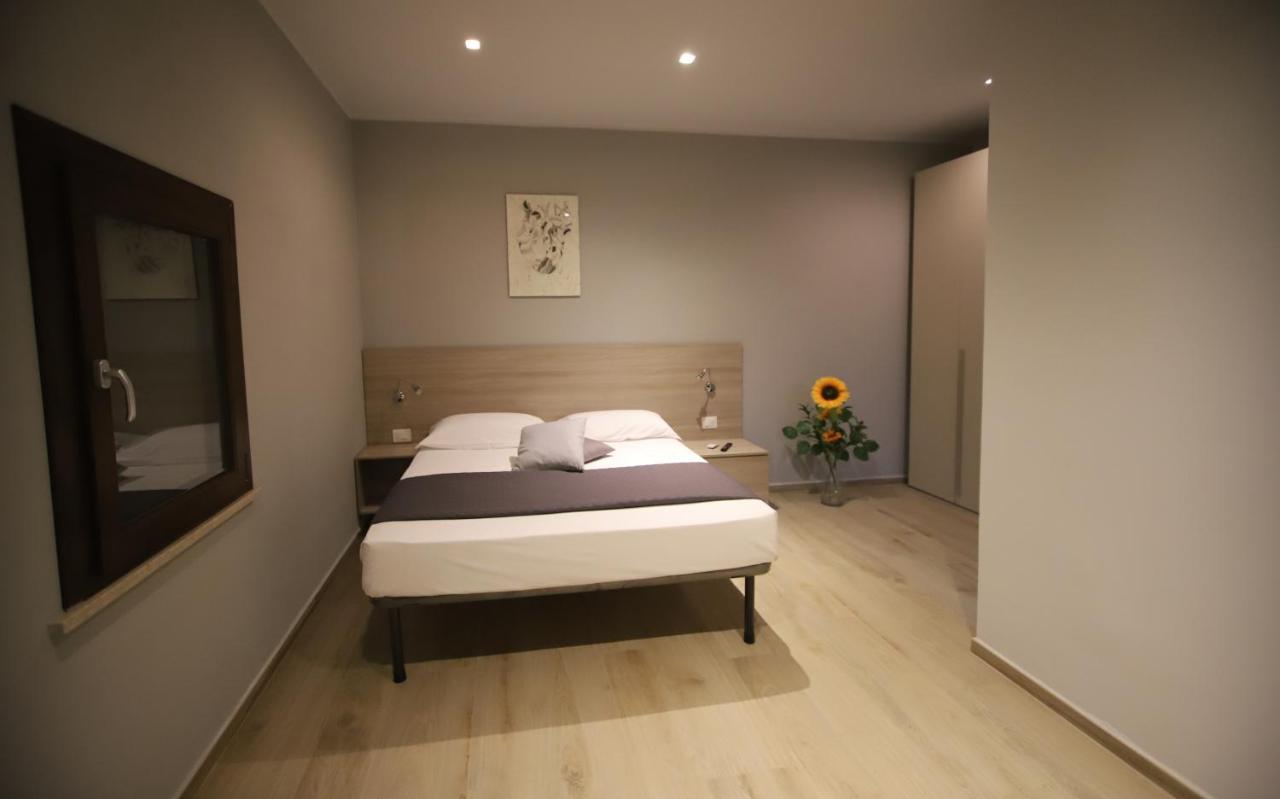 Agriturismo Donoratico Villa Ngoại thất bức ảnh