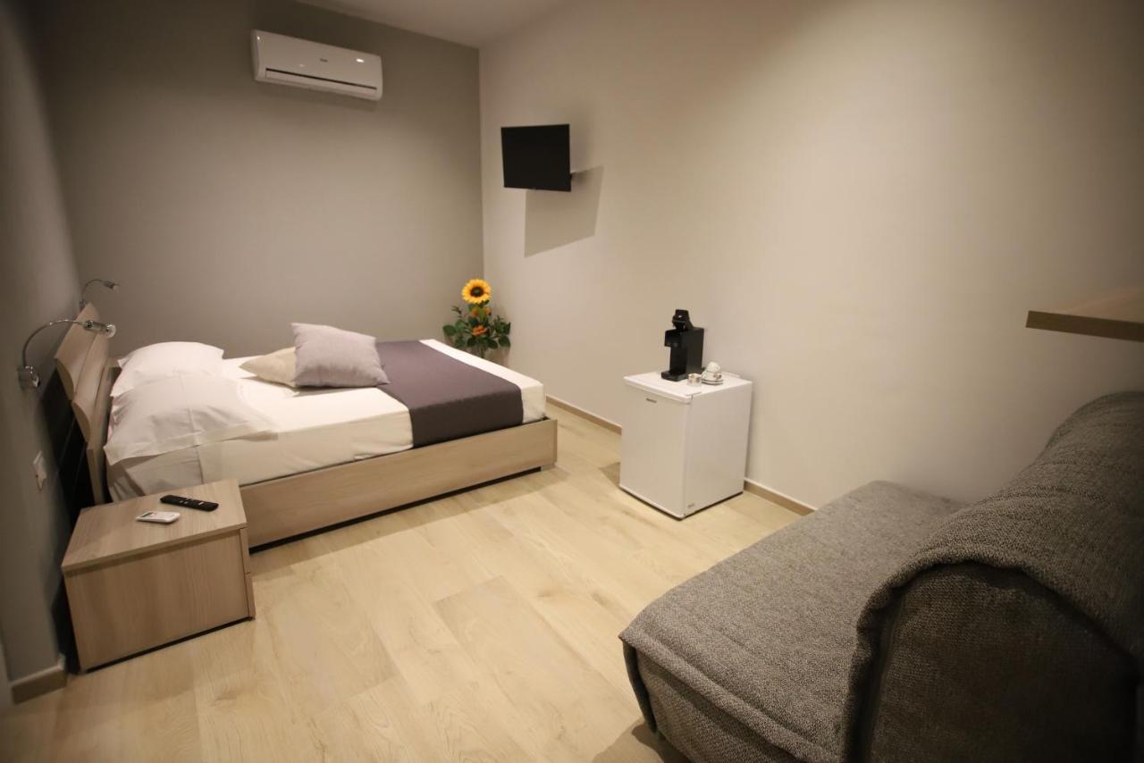 Agriturismo Donoratico Villa Ngoại thất bức ảnh